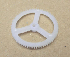 Replacement Part Spur Gear for Blade Nano Helicopter RC Heli Brushless RTF Lipo