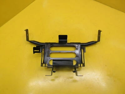 YAMAHA RS VECTOR GT LTX VENTURE SUPORTE DE CAIXA DE BATERIA BANDEJA 8HF-2199G-00-00 - Imagem 1 de 4