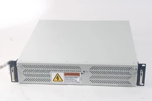 Systemtechnik Rack Server/ IPC2 /with Raylese WeldMARK 3 And SafeNet - Picture 1 of 6