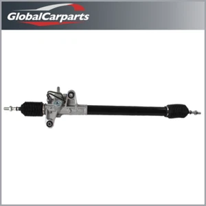 For 2004-2008 Acura Tsx 2.4L Power Steering Rack & Pinion 53601SECA02 - Picture 1 of 8