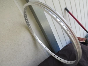 one 26" MONGOOSE ARAYA JAPAN PRO CLASS RIM for WHEEL BMX RACE RACING - Picture 1 of 6