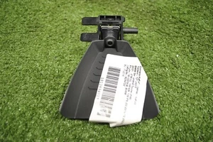 Original BMW Serie 2 F46 Gran Tourer 9384687 9458741 Cámara KAFAS | 7619 - Imagen 1 de 4