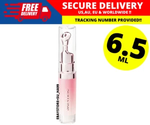 SKINTIFIC - Siero labbra schiarente peptidico 6,5 ml - Foto 1 di 12