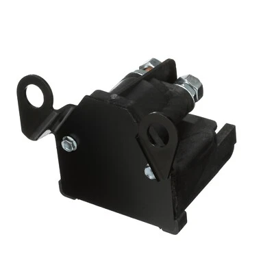 Relé de vela de incandescência diesel SMP para 1994-1995 Chevrolet G20 DIESEL - Imagem 1 de 4