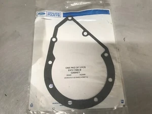 FORD E9TZ-7086-B Rear Extension Housing Gasket- E4OD  4R100 13D - Picture 1 of 1