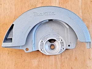 Makita 154321-3 5007NB Circular Saw Blade Case FREE SHIPPING - Picture 1 of 6