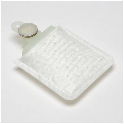 Fuel Pump Strainer Delphi For 1989-2002 Isuzu Trooper - Image 1 of 4