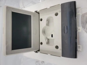 Info-GPS-TV Screen Display Screen Entertainment Roof Fits 08 CARAVAN 1274664 - Picture 1 of 12