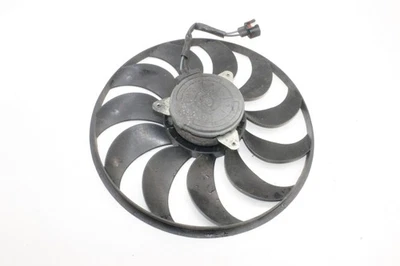 NISSAN 370 Z Coupé Z34 Refroidissement Moteur Ventilateur 3.7 Essence 241kw 2012 - Image 1 of 3