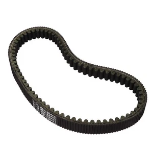 ˜ATV Transmission Drive Belt KN1231BT113LG Replacement For KVF360A PRAIRIE 360 - Picture 1 of 24