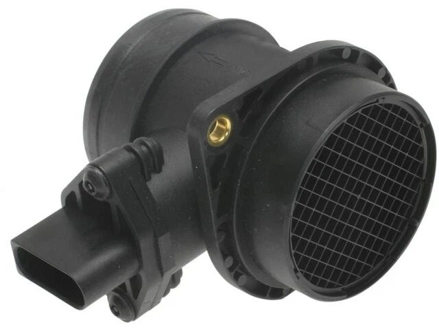 Sensor de flujo de masa de aire SMP 24WWQV94 para Kia Optima Rondo 2007 2008 Foto 1 de 1