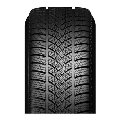 1x 255/35 R 18 94V Winter-Reifen Minerva Frostrack UHP 3PMSF XL | 19338 - Bild 1 von 4