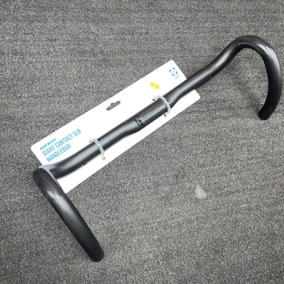 Giant Contact SLR Handlebar - 440mm Drop Bar - New in Box  - Image 1 of 4