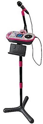 Kidi Super Star DJ Studio  - Bild 1 von 4