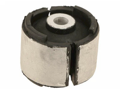 For 1992-1995 BMW 325is Trailing Arm Bushing Rear Forward Meyle 88124YQKW 1993 - Изображение 1 из 2