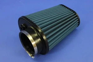 Genuine Mopar Air Filter 68198995AA - Bild 1 von 4