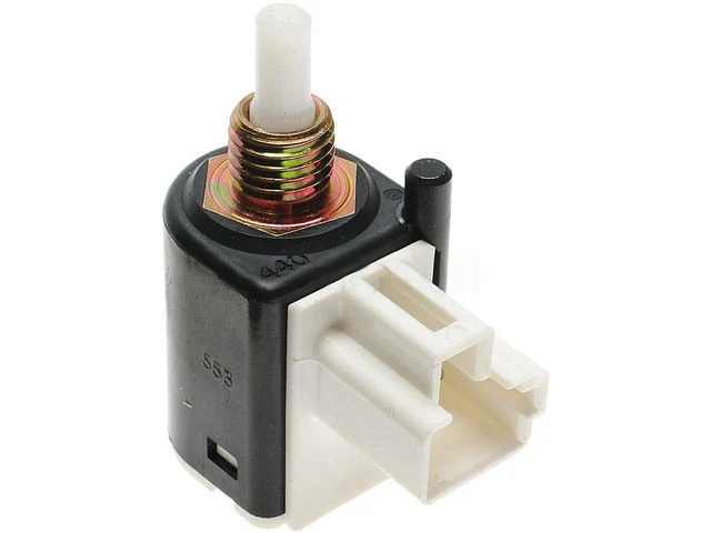 For 1994-2005 Toyota Celica Clutch Starter Safety Switch SMP 99924QJFK 2000 1995 - Image 1 of 2