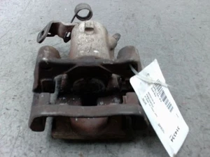 🇪🇸 93183696 ➤PINZA DE FRENO TRASERA IZQUIERDA OPEL ZAFIRA ♻️ - Imagen 1 de 3