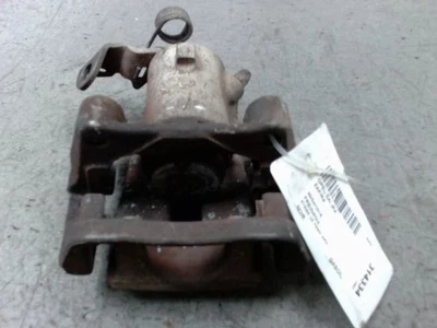 🇪🇸 93183696 ➤PINZA DE FRENO TRASERA IZQUIERDA OPEL ZAFIRA ♻️ - Imagen 1 de 3