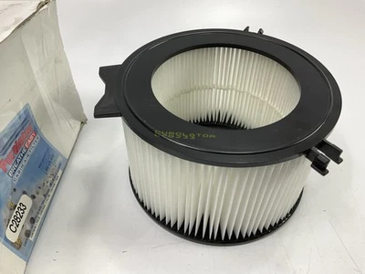 Purolator C28233 Cabin Air Filter For 1999-2003 Volkswagen EuroVan - Image 1 of 4