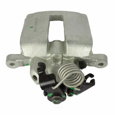 Disc Brake Caliper fits 2014-2019 Lincoln MKT MKS  MOTORCRAFT - Image 1 of 3