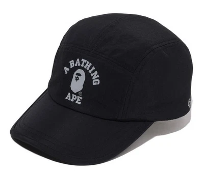 Мужские товары КУПАЮЩАЯСЯ ОБЕЗЬЯНА GORE-TEX ВЕТРОВАЯ ПРОБКА КЕПКА КОЛЛЕДЖА 1L70180001 - Изображение 1 из 4