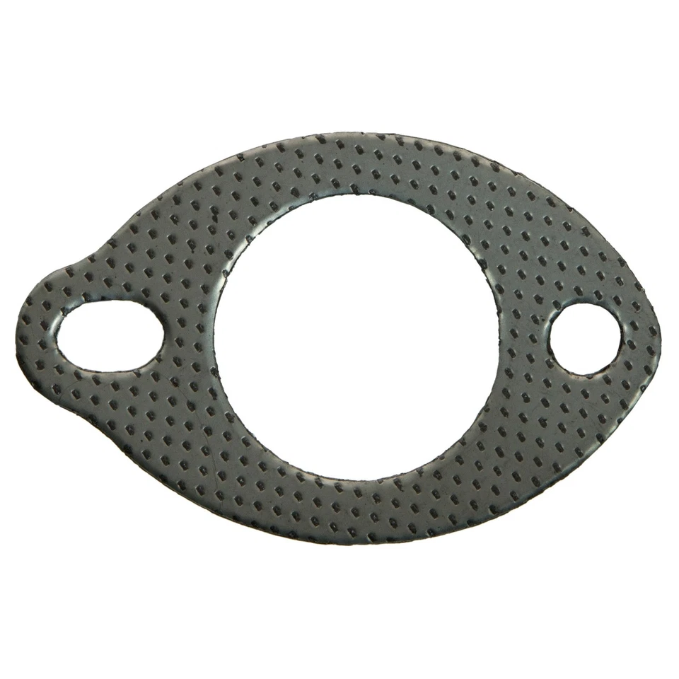 Exhaust Pipe Flange Gasket Fel-Pro For 2010-2017 GMC Terrain - Image 1 of 1