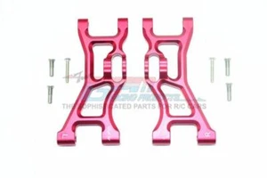 GPM RK055 FRONT LOWER SUSPENSION ARM LOS234011 LOSI 1/10 ROCK REY HAMMER REY U4 - Picture 1 of 8