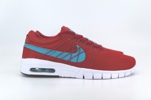 eric koston trainers