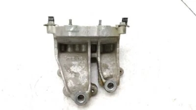 Suzuki SX4 S-CROSS 1.0i 82kW Benzina 2018 Montaggio Motore Staffa Supporto 1287 Foto 1 de 4