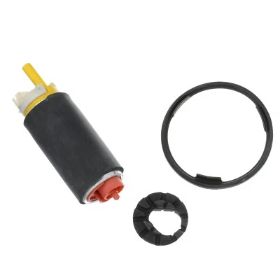 Подлинный GM OEM NOS ACDELCO ЭЛЕКТРИЧЕСКИЙ ТОПЛИВНЫЙ НАСОС 25115981 - Изображение 1 из 4