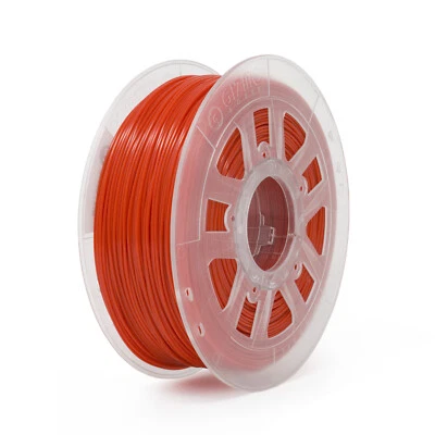 Gizmo Dorks ABS or PLA Filament 1.75mm or 3mm 1kg for 3D Printers Many Colors - Image 1 of 3