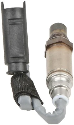 Bosch Oxygen Sensor 15366 fit BMW Rolls Royce Rolls-Royce 745i 745Li 760Li 02-06 - Image 1 of 4