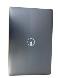 Ordenador Portatil Dell Latitude 5500, 16gb rarm, 512 SSD nvme - Imagen 1 de 8