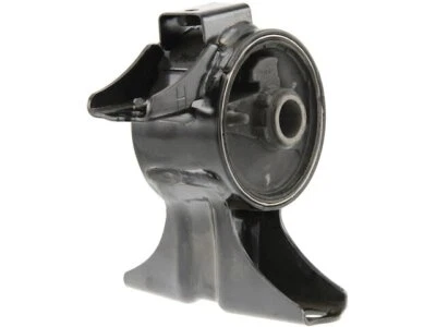 For 2007-2013 Acura MDX Engine Mount Right 83964TKSD 2008 2010 2009 2011 2012 - Imagem 1 de 2