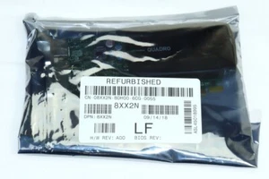 Dell 8XX2N nVidia Quadro K420 2GB DDR3 Graphics Card DVI-D DP - Picture 1 of 3