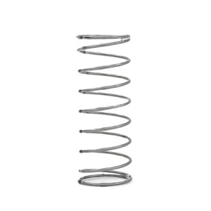 Valve Spring - Yamaha YBH-831 Baritone Horn - Picture 1 of 1
