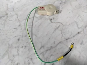 APC PNET1 ProtectNet Standalone Surge Protector LEGENDARY ETHERNET TR CABLES - Picture 1 of 9