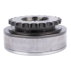 Camshaft Adjuster Intake For Audi A4 8E B6 Avant A6 VW Passat 2000-08 06B109088C - Picture 1 of 9