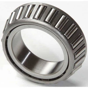 Axle Differential Bearing National 469 - Picture 1 of 5