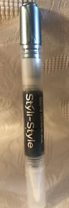Styli-Style Shadow Pen - Opal 306 DISCONTINUED - Picture 1 of 2