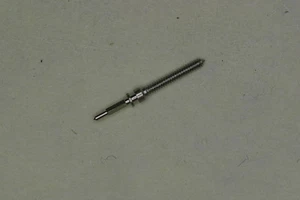 Tige Winding stem Aufzugwelle Albero di carica Marvin 160 NOS 401 - Imagen 1 de 1