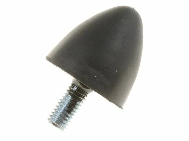 Tope de brazo de control Dorman superior delantero para Plymouth Valiant 1967-1976 81YCWJ Foto 1 de 1