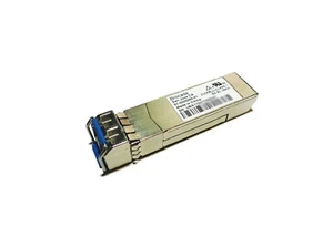 Brocade 57-0000080-01 8GB SFP EL 25km - Picture 1 of 1