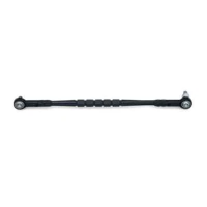 Kuryakyn Shift Linkage negro brillante 9675 Touring/Softail - Imagen 1 de 2