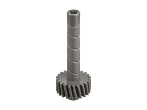 For 1975-1986 Chevrolet K10 Speedometer Drive Gear 33314DDYZ 1976 1985 1977 1978 - Picture 1 of 2