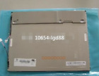 G121x1 L01 121 Lcd Sreen Dispay Panel For Cmo 1024768 9