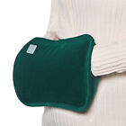 Hot Hand Warmer USB Electric Heating Pad Warmer Graphene Heat Warm Bag Pillow