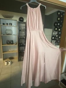 Kleid Für Besondere Anlässe (neu) - Bild 1 von 4