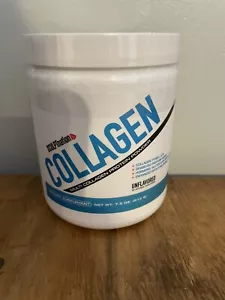 Sculpt Nation by V Shred Collagen Peptides Powder - Types I, II, and III Coll... - Picture 1 of 2